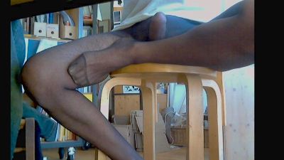 aldolecat webcam cam4 model stream image