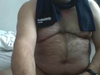 dgdgn webcam model stream image