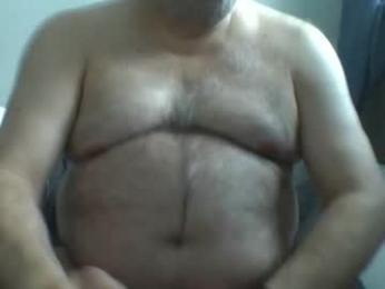 dgdgn webcam model stream image