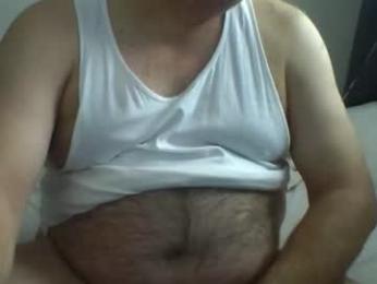 dgdgn webcam model stream image