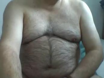 dgdgn webcam model stream image