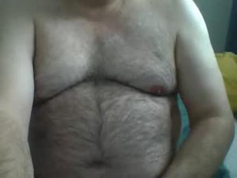 dgdgn webcam model stream image