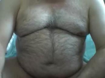 dgdgn webcam model stream image