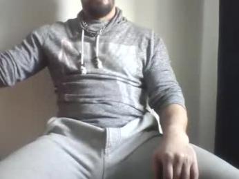 studdotcom webcam model stream image
