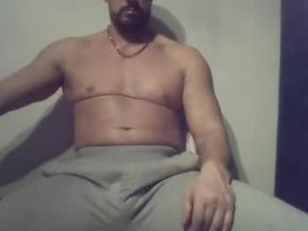 studdotcom webcam model stream image