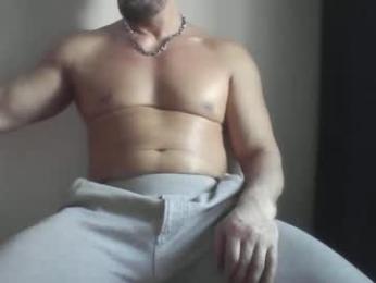 studdotcom webcam model stream image