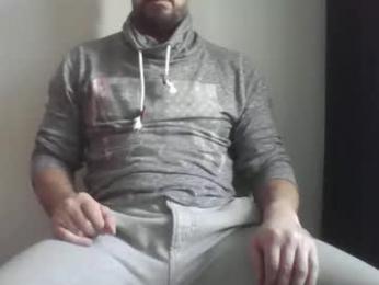 studdotcom webcam chaturbate model stream image