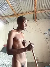 lilpip webcam model stream image