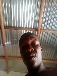 lilpip webcam model stream image