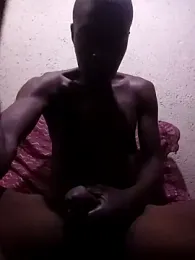 lilpip webcam model stream image