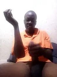 lilpip webcam model stream image