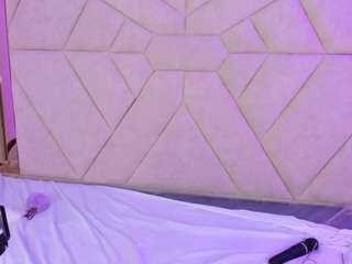 shylysweet webcam camsoda model stream image