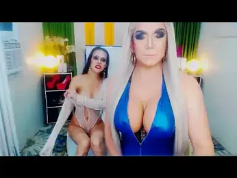 TheSexxxDealer4u webcam model stream image