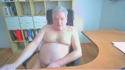 HarryOnline24 webcam model stream image