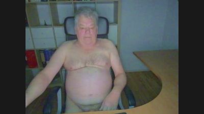 HarryOnline24 webcam model stream image