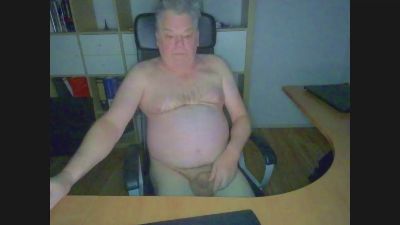HarryOnline24 webcam model stream image