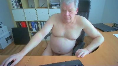 HarryOnline24 webcam model stream image