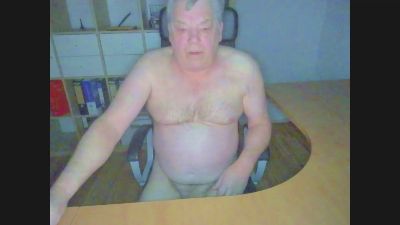 HarryOnline24 webcam model stream image