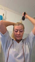 lisalustjouw1 webcam model stream image