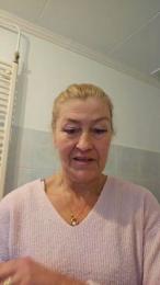 lisalustjouw1 webcam cam4 model stream image