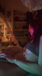 2biglipss webcam model stream image