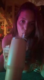 2biglipss webcam model stream image