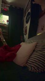 2biglipss webcam cam4 model stream image