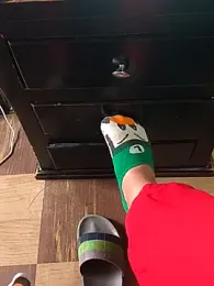 Yeka-Montes1 webcam model stream image