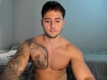 zaylanez webcam model stream image