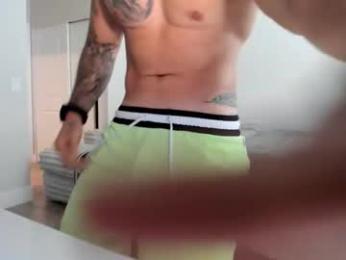 zaylanez webcam model stream image