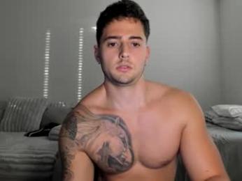 zaylanez webcam model stream image