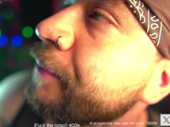 just_your_dreamboy webcam model stream image