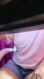 tokyoparis webcam model stream image