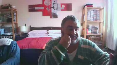 comcapi webcam cam4 model stream image