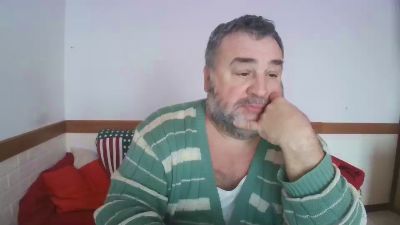 comcapi webcam model stream image