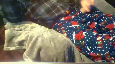 99gwanders99 webcam model stream image