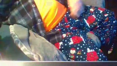 99gwanders99 webcam cam4 model stream image