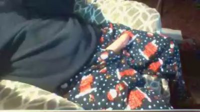 99gwanders99 webcam model stream image