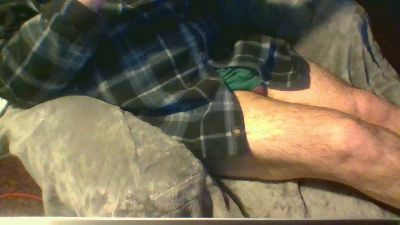 99gwanders99 webcam model stream image