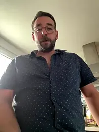 jeremy14270 webcam model stream image