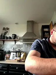 jeremy14270 webcam model stream image