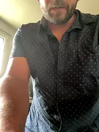 jeremy14270 webcam model stream image