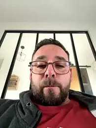 jeremy14270 webcam stripchat model stream image