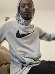 HersBBC webcam model stream image