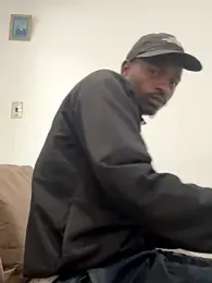 HersBBC webcam model stream image