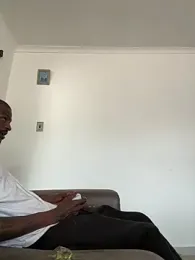 HersBBC webcam model stream image