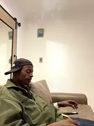 HersBBC webcam model stream image