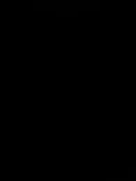 valenthottie webcam model stream image