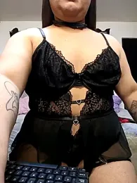 valenthottie webcam model stream image