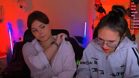 nikole_kitt webcam model stream image